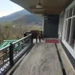 Rockpa Cottage